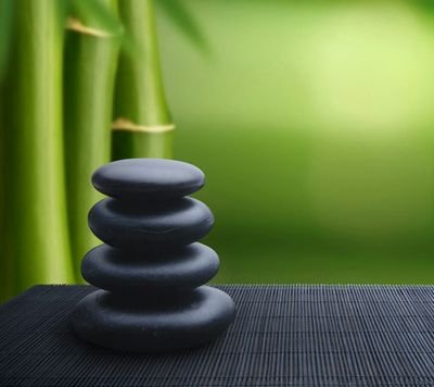 libertas2017's profile picture. Libertas Wellness is een praktijk voor massages en complementaire zorg in het centrum van Fijnaart. wij zijn gevestigd binnen het woonzorg centrum Fendertshof.