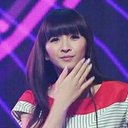 Haruuu0619 フォロー一覧 1 Whotwi グラフィカルtwitter分析 Haruuu0619 フォロー一覧 1 Whotwi グラフィカルtwitter分析