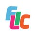 FLIC (@paikkatieto) Twitter profile photo FLIC (@paikkatieto) Twitter profile photo