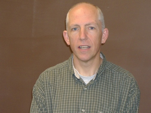 drg95's profile picture. I teach the kids the philosophy.