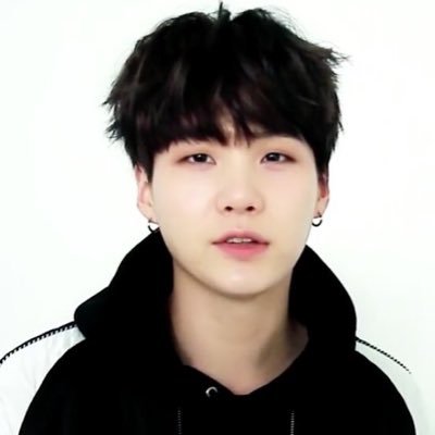 sharethispage's profile picture. Ok