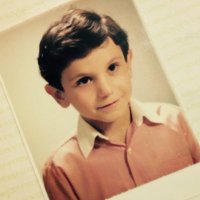 Jesús Argudo García (@jdargudo) 's Twitter Profile Photo Jesús Argudo García (@jdargudo) 's Twitter Profile Photo
