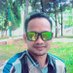Alfinjasun (@alfinjasun1) Twitter profile photo Alfinjasun (@alfinjasun1) Twitter profile photo
