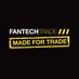 Fantech Trade (@fantechtrade) Twitter profile photo Fantech Trade (@fantechtrade) Twitter profile photo