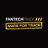 fantechtrade's profile image