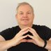 Yossi Dagan (@jdagan) Twitter profile photo Yossi Dagan (@jdagan) Twitter profile photo