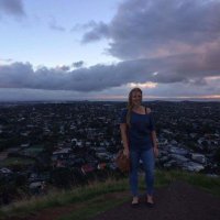 Rosiee 🌻 (@rosiejackson17) 's Twitter Profile Photo Rosiee 🌻 (@rosiejackson17) 's Twitter Profile Photo