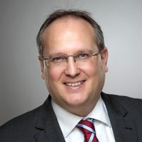 Dietel Matthias (@dietel_matthias) 's Twitter Profile