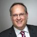 Dietel Matthias (@dietel_matthias) Twitter profile photo Dietel Matthias (@dietel_matthias) Twitter profile photo