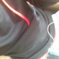 سوري ضيف افش مبادل (@fkrrlsd4fpfottk) Twitter profile photo