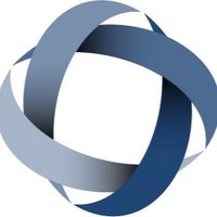 ASCI (@asci_community) 's Twitter Profile