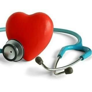 akaram031's profile picture. I love pakistan ❤ 
I love pti ❤ 
❤pti ❤