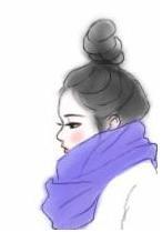 kfox01's profile picture. 