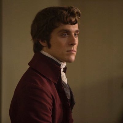 EdwardW_UE's profile picture. 22 || A goal without a plan is just a wish || @UppertonEdgeRPG