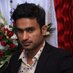 Usama Farooq (@usamaud2) Twitter profile photo Usama Farooq (@usamaud2) Twitter profile photo