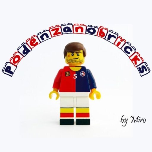 Passione per il mondo Lego? Sei arrivato nel posto giusto...Cerco amici che come me sono appassionati di Lego...