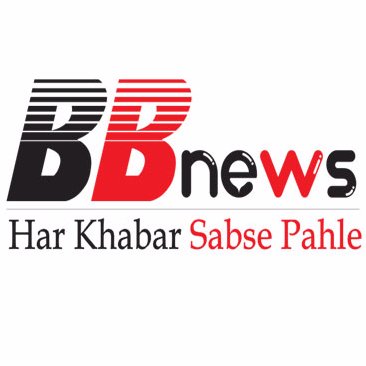 Bb News On Twitter Sunny Leone Shocking Wardrobe Malfunction