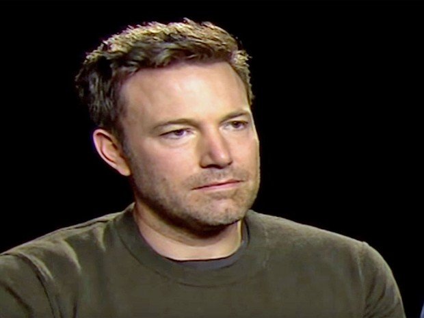 LucasMouira's profile picture. 