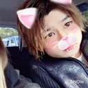 まー。 (@0601m_n) Twitter