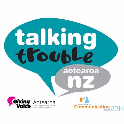 Talking Trouble Aotearoa NZ: language & communication needs (care&protection, justice, mental health, behaviour). Sally Kedge #TTANZ #SpeakUp4CommRights