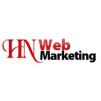 HN Web Marketing (@web_hn) 's Twitter Profile