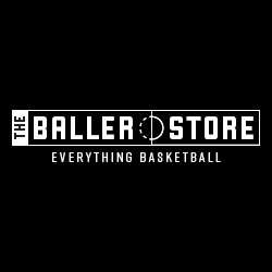 The Baller Store