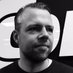 Rudger de G. (@derrudi) Twitter profile photo Rudger de G. (@derrudi) Twitter profile photo