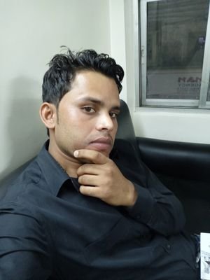 rampratap_pal's profile picture. Sports