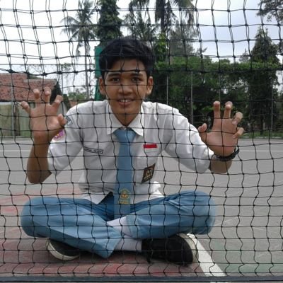 Samsul_Muarif26's profile picture. SMA N 01 BULAKAMBA BREBES | X IPS 1 / XI IPS 2 / XII IPS 2 | Allah swt ♡♥