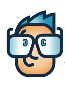 SocialOnlineGe2's profile picture. Engage your existing and new customers with our Social Media Software to grow your business.