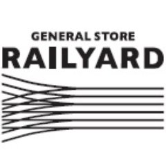 GS_RAILYARD Profile Picture