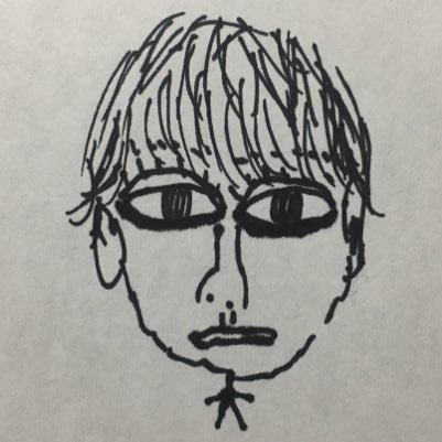 音痴channel 下ネタ注意 自分でアンパンマンのマーチのエッチな替え歌を作って歌ってみました なかなかの出来栄えだと思ています いいなと思ったら拡散 チャンネル登録お願いします T Co Xs5xumgyrm 音痴channel 下ネタ注意 自分でアンパンマンのマーチのエッチな替え歌を作って歌ってみました なかなかの出来栄えだと思ています いいなと思ったら拡散 チャンネル登録お願いします T Co Xs5xumgyrm