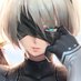 ukyo_rulz (@ukyo_rulz) Twitter profile photo ukyo_rulz (@ukyo_rulz) Twitter profile photo