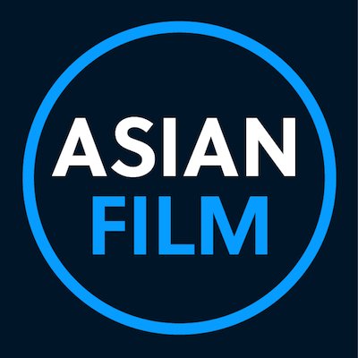A site for film buffs, all on Asian Films. Brought to you by @asiatimesonline