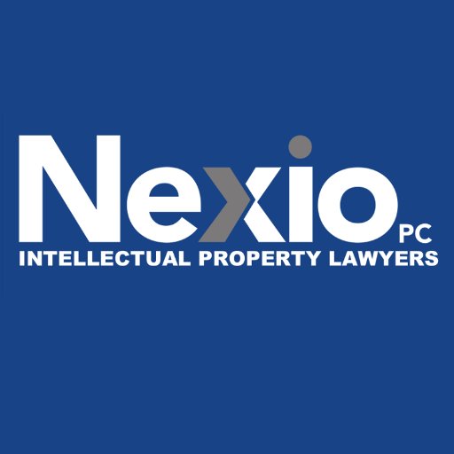 We handle a wide variety of Intellectual Property matters. We help clients find the solution that suits their needs as effectively and efficiently as possible.