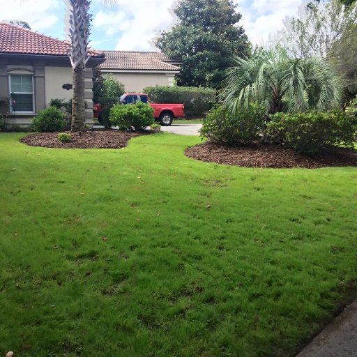 Grand Dunes Landscape and Maintenance, Myrtle Beach's fastest growing lawn care business.  #myrtlebeachlawncare #MyrtleBeachLandscape
#MyrtleBeachlawnservice