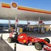 5 Shell HGV service areas at strategic locations providing effective refuelling positions on main trunk roads in the North. Bunkering, fuel cards, lorry parks