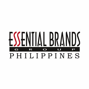 Providing coffee and beverage solutions with LUV.  Essential Brands Group is a market leader in providing premium quality machines to enjoy what you LUV.