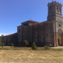 adelina garcia - @ade27mayo - Twitter