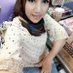 hijab-stw-sexy (@fransiskaamoy) Twitter profile photo hijab-stw-sexy (@fransiskaamoy) Twitter profile photo