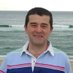 Pedro Busto (@pedrobustop) Twitter profile photo