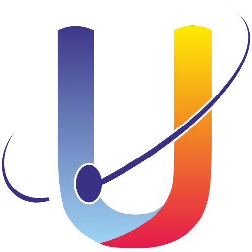 UDIT INDIA is a fast growing group of companies. We are providing complete solution and services in the field of Media, Entertainment & Information Technology.