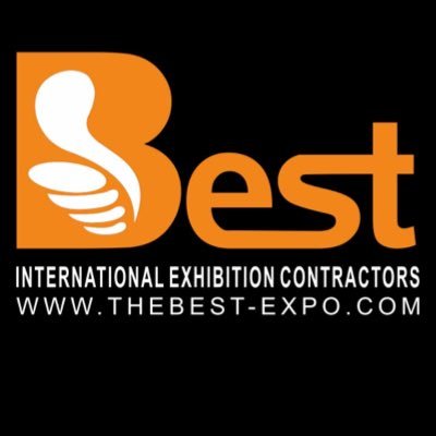 International Exhibition Contractors Europe construction