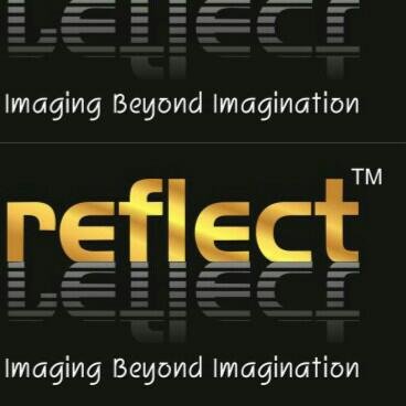 reflectimaging's profile picture. LARGEST TRADER , IMPORTER AND EXPORTER OF ALL COMPUTER ITEMS e.g., computer consumables and accessories, printer and cartridge parts