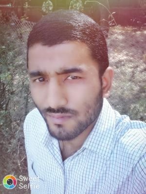 SachinSinghbis4's profile picture. 