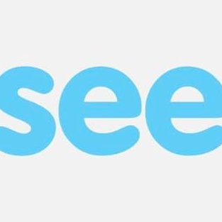 See Communications Profile