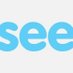 See Communications (@seecommscic) Twitter profile photo See Communications (@seecommscic) Twitter profile photo