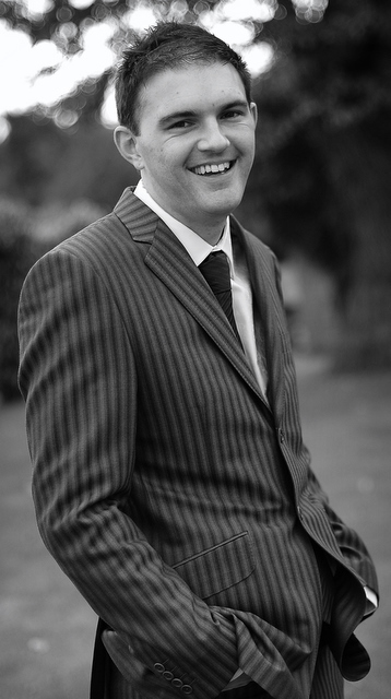 Exciting wedding photography company in Milton Keynes. We photograph in a reportage style and aim to capture every beautiful detail of your wedding day.