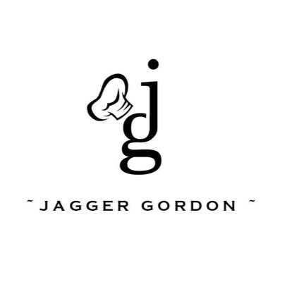 Chefjagger's profile picture. A culinary artist that creates organic farm to fork cuisine