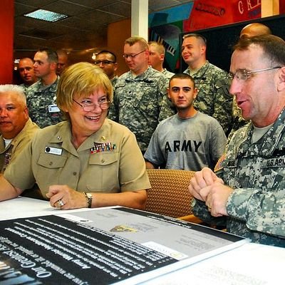 Abdulla95344030's profile picture. 